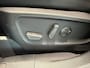 Ford Kuga 2.5 PHEV ST-Line X | TREKHAAK | ALL SEASON BANDEN | CARPLAY | WINTER PACK | ADAPTIVE CRUISE CONTROL | 360 CAMERA | AGR STOELEN MET MEMORY | BLIND SPOT