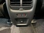 Ford Kuga 2.5 PHEV ST-Line X | TREKHAAK | ALL SEASON BANDEN | CARPLAY | WINTER PACK | ADAPTIVE CRUISE CONTROL | 360 CAMERA | AGR STOELEN MET MEMORY | BLIND SPOT