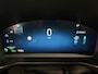 Ford Kuga 2.5 PHEV ST-Line X | TREKHAAK | ALL SEASON BANDEN | CARPLAY | WINTER PACK | ADAPTIVE CRUISE CONTROL | 360 CAMERA | AGR STOELEN MET MEMORY | BLIND SPOT
