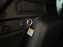 Ford Kuga 2.5 PHEV ST-Line X | TREKHAAK | ALL SEASON BANDEN | CARPLAY | WINTER PACK | ADAPTIVE CRUISE CONTROL | 360 CAMERA | AGR STOELEN MET MEMORY | BLIND SPOT