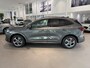 Ford Kuga 2.5 PHEV ST-Line X | TREKHAAK | ALL SEASON BANDEN | CARPLAY | WINTER PACK | ADAPTIVE CRUISE CONTROL | 360 CAMERA | AGR STOELEN MET MEMORY | BLIND SPOT
