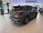 Ford Kuga 2.5 PHEV ST-Line X | TREKHAAK | ALL SEASON BANDEN | CARPLAY | WINTER PACK | ADAPTIVE CRUISE CONTROL | 360 CAMERA | AGR STOELEN MET MEMORY | BLIND SPOT