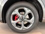 Ford Kuga 2.5 PHEV ST-Line X | TREKHAAK | ALL SEASON BANDEN | CARPLAY | WINTER PACK | ADAPTIVE CRUISE CONTROL | 360 CAMERA | AGR STOELEN MET MEMORY | BLIND SPOT