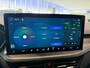 Ford Kuga 2.5 PHEV ST-Line X | TREKHAAK | ALL SEASON BANDEN | CARPLAY | WINTER PACK | ADAPTIVE CRUISE CONTROL | 360 CAMERA | AGR STOELEN MET MEMORY | BLIND SPOT