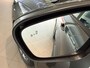 Ford Kuga 2.5 PHEV ST-Line X | TREKHAAK | ALL SEASON BANDEN | CARPLAY | WINTER PACK | ADAPTIVE CRUISE CONTROL | 360 CAMERA | AGR STOELEN MET MEMORY | BLIND SPOT
