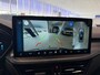 Ford Kuga 2.5 PHEV ST-Line X | TREKHAAK | ALL SEASON BANDEN | CARPLAY | WINTER PACK | ADAPTIVE CRUISE CONTROL | 360 CAMERA | AGR STOELEN MET MEMORY | BLIND SPOT