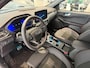 Ford Kuga 2.5 PHEV ST-Line X | TREKHAAK | ALL SEASON BANDEN | CARPLAY | WINTER PACK | ADAPTIVE CRUISE CONTROL | 360 CAMERA | AGR STOELEN MET MEMORY | BLIND SPOT