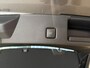 Ford Kuga 2.5 PHEV ST-Line X | TREKHAAK | ALL SEASON BANDEN | CARPLAY | WINTER PACK | ADAPTIVE CRUISE CONTROL | 360 CAMERA | AGR STOELEN MET MEMORY | BLIND SPOT