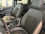 Ford Kuga 2.5 PHEV ST-Line X | TREKHAAK | ALL SEASON BANDEN | CARPLAY | WINTER PACK | ADAPTIVE CRUISE CONTROL | 360 CAMERA | AGR STOELEN MET MEMORY | BLIND SPOT