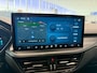 Ford Kuga 2.5 PHEV ST-Line X | TREKHAAK | ALL SEASON BANDEN | CARPLAY | WINTER PACK | ADAPTIVE CRUISE CONTROL | 360 CAMERA | AGR STOELEN MET MEMORY | BLIND SPOT