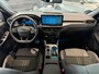 Ford Kuga 2.5 PHEV ST-Line X | TREKHAAK | ALL SEASON BANDEN | CARPLAY | WINTER PACK | ADAPTIVE CRUISE CONTROL | 360 CAMERA | AGR STOELEN MET MEMORY | BLIND SPOT