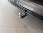 Ford Kuga 2.5 PHEV ST-Line X | TREKHAAK | ALL SEASON BANDEN | CARPLAY | WINTER PACK | ADAPTIVE CRUISE CONTROL | 360 CAMERA | AGR STOELEN MET MEMORY | BLIND SPOT