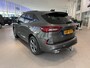 Ford Kuga 2.5 PHEV ST-Line X | TREKHAAK | ALL SEASON BANDEN | CARPLAY | WINTER PACK | ADAPTIVE CRUISE CONTROL | 360 CAMERA | AGR STOELEN MET MEMORY | BLIND SPOT