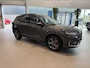 Ford Kuga 2.5 PHEV ST-Line X | TREKHAAK | ALL SEASON BANDEN | CARPLAY | WINTER PACK | ADAPTIVE CRUISE CONTROL | 360 CAMERA | AGR STOELEN MET MEMORY | BLIND SPOT