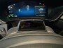 Ford Kuga 2.5 PHEV ST-Line X | TREKHAAK | ALL SEASON BANDEN | CARPLAY | WINTER PACK | ADAPTIVE CRUISE CONTROL | 360 CAMERA | AGR STOELEN MET MEMORY | BLIND SPOT