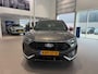 Ford Kuga 2.5 PHEV ST-Line X | TREKHAAK | ALL SEASON BANDEN | CARPLAY | WINTER PACK | ADAPTIVE CRUISE CONTROL | 360 CAMERA | AGR STOELEN MET MEMORY | BLIND SPOT