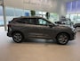 Ford Kuga 2.5 PHEV ST-Line X | TREKHAAK | ALL SEASON BANDEN | CARPLAY | WINTER PACK | ADAPTIVE CRUISE CONTROL | 360 CAMERA | AGR STOELEN MET MEMORY | BLIND SPOT