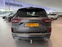 Ford Kuga 2.5 PHEV ST-Line X | TREKHAAK | ALL SEASON BANDEN | CARPLAY | WINTER PACK | ADAPTIVE CRUISE CONTROL | 360 CAMERA | AGR STOELEN MET MEMORY | BLIND SPOT