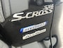 Suzuki S-Cross 1.4 Boosterjet AllGrip Select Smart Hybrid Automaat Rijklaarprijs!
