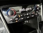 Suzuki S-Cross 1.4 Boosterjet AllGrip Select Smart Hybrid Automaat Rijklaarprijs!