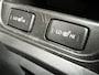 Suzuki S-Cross 1.4 Boosterjet AllGrip Select Smart Hybrid Automaat Rijklaarprijs!
