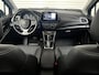 Suzuki S-Cross 1.4 Boosterjet AllGrip Select Smart Hybrid Automaat Rijklaarprijs!