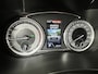 Suzuki S-Cross 1.4 Boosterjet AllGrip Select Smart Hybrid Automaat Rijklaarprijs!
