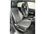 Suzuki S-Cross 1.4 Boosterjet AllGrip Select Smart Hybrid Automaat Rijklaarprijs!