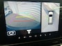 Suzuki S-Cross 1.4 Boosterjet AllGrip Select Smart Hybrid Automaat Rijklaarprijs!