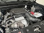 Suzuki S-Cross 1.4 Boosterjet AllGrip Select Smart Hybrid Automaat Rijklaarprijs!