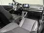 Suzuki S-Cross 1.4 Boosterjet AllGrip Select Smart Hybrid Automaat Rijklaarprijs!