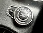 Suzuki S-Cross 1.4 Boosterjet AllGrip Select Smart Hybrid Automaat Rijklaarprijs!
