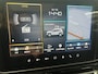 Suzuki S-Cross 1.4 Boosterjet AllGrip Select Smart Hybrid Automaat Rijklaarprijs!