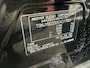 Suzuki S-Cross 1.4 Boosterjet AllGrip Select Smart Hybrid Automaat Rijklaarprijs!