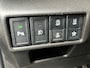 Suzuki S-Cross 1.4 Boosterjet AllGrip Select Smart Hybrid Automaat Rijklaarprijs!