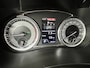 Suzuki S-Cross 1.4 Boosterjet AllGrip Select Smart Hybrid Automaat Rijklaarprijs!