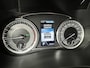 Suzuki S-Cross 1.4 Boosterjet AllGrip Select Smart Hybrid Automaat Rijklaarprijs!