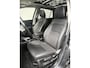 Suzuki S-Cross 1.4 Boosterjet AllGrip Select Smart Hybrid Automaat Rijklaarprijs!