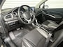 Suzuki S-Cross 1.4 Boosterjet AllGrip Select Smart Hybrid Automaat Rijklaarprijs!