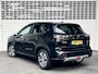 Suzuki S-Cross 1.4 Boosterjet AllGrip Select Smart Hybrid Automaat Rijklaarprijs!