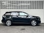 Suzuki S-Cross 1.4 Boosterjet AllGrip Select Smart Hybrid Automaat Rijklaarprijs!