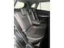 Suzuki S-Cross 1.4 Boosterjet AllGrip Select Smart Hybrid Automaat Rijklaarprijs!