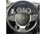 Suzuki S-Cross 1.4 Boosterjet AllGrip Select Smart Hybrid Automaat Rijklaarprijs!