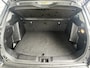 Suzuki S-Cross 1.4 Boosterjet AllGrip Select Smart Hybrid Automaat Rijklaarprijs!