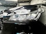 Suzuki S-Cross 1.4 Boosterjet AllGrip Select Smart Hybrid Automaat Rijklaarprijs!