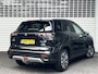 Suzuki S-Cross 1.4 Boosterjet AllGrip Select Smart Hybrid Automaat Rijklaarprijs!