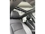 Suzuki S-Cross 1.4 Boosterjet AllGrip Select Smart Hybrid Automaat Rijklaarprijs!