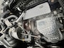 Suzuki S-Cross 1.4 Boosterjet AllGrip Select Smart Hybrid Automaat Rijklaarprijs!