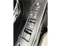 Suzuki S-Cross 1.4 Boosterjet AllGrip Select Smart Hybrid Automaat Rijklaarprijs!