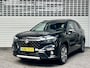Suzuki S-Cross 1.4 Boosterjet AllGrip Select Smart Hybrid Automaat Rijklaarprijs!